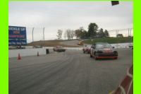 871 - NHMS 24 Hours of LeMons.jpg